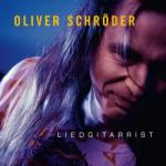 15-09-2014 - 7us Media - Oliver Schroeder.jpg
